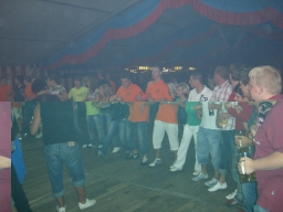 som06